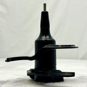 Ninja Mega Kitchen System BL772 Parts: Dough Hook